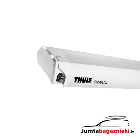 Thule Omnistor 9200 | 4.50 x 3.00 m