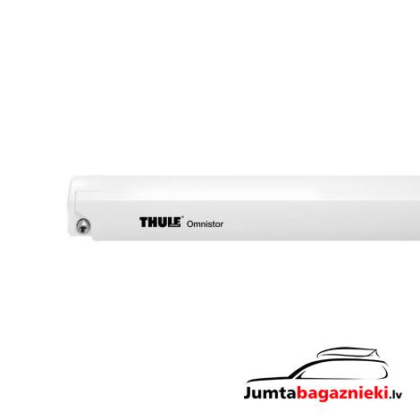 Thule Omnistor 9200 | 4.50 x 3.00 m