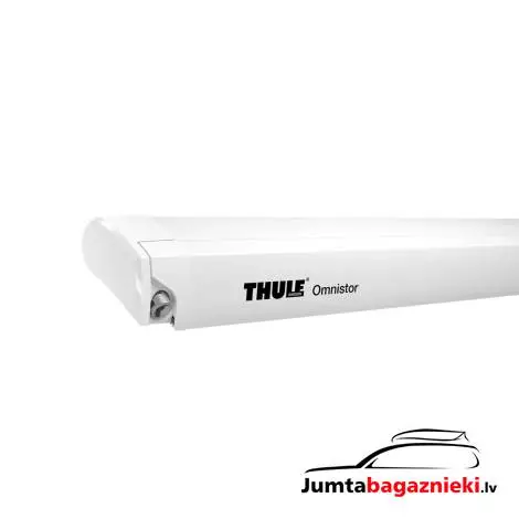 Thule Omnistor 9200 | 4.50 x 3.00 m 306606