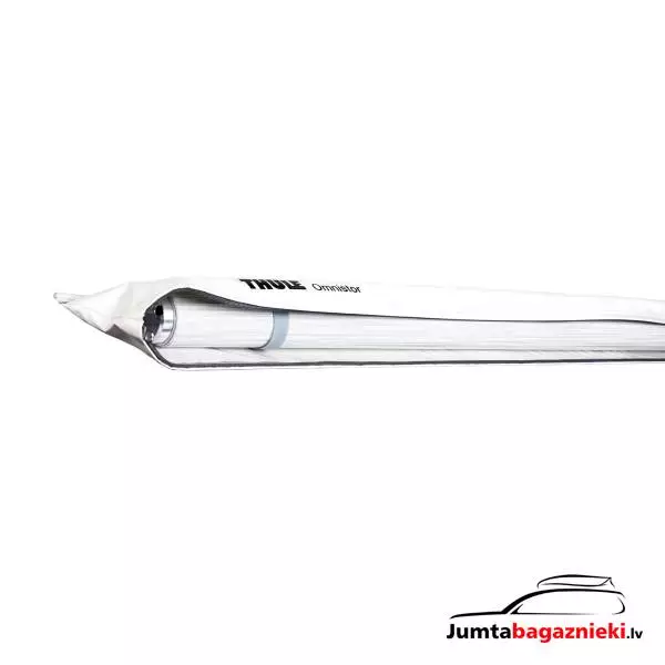 Thule Omnistor 1200 | 2.30 x 2.00 m 307256