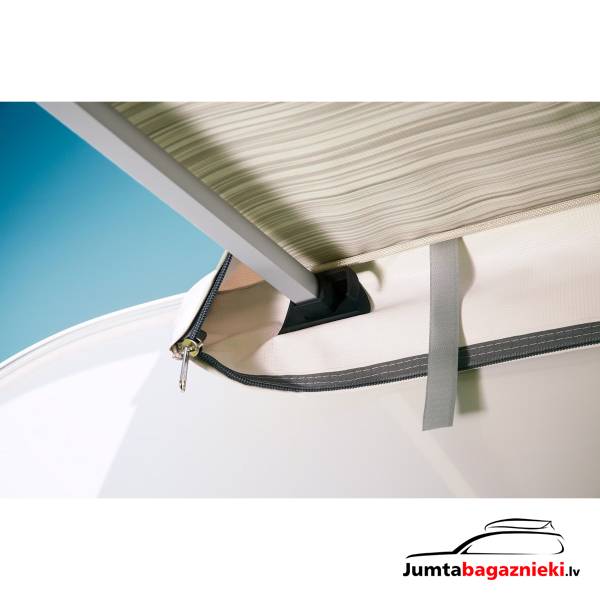 Thule Omnistor 1200 | 3.00 x 2.50 m, 307260 Thule Omnistor 1200 | 3.00 x 2.50 m, 307260