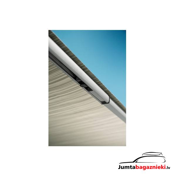 Thule Omnistor 1200 | 3.00 x 2.50 m, 307260 Thule Omnistor 1200 | 3.00 x 2.50 m, 307260