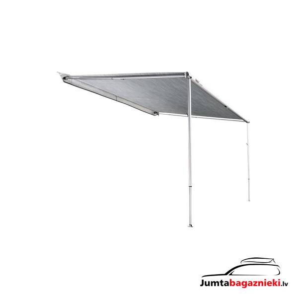 Thule Omnistor 1200 | 3.75 x 2.50 m, 307266 Thule Omnistor 1200 | 3.75 x 2.50 m, 307266