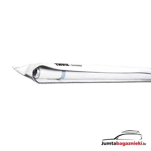 Thule Omnistor 1200 | 3.75 x 2.50 m, 307266 Thule Omnistor 1200 | 3.75 x 2.50 m, 307266