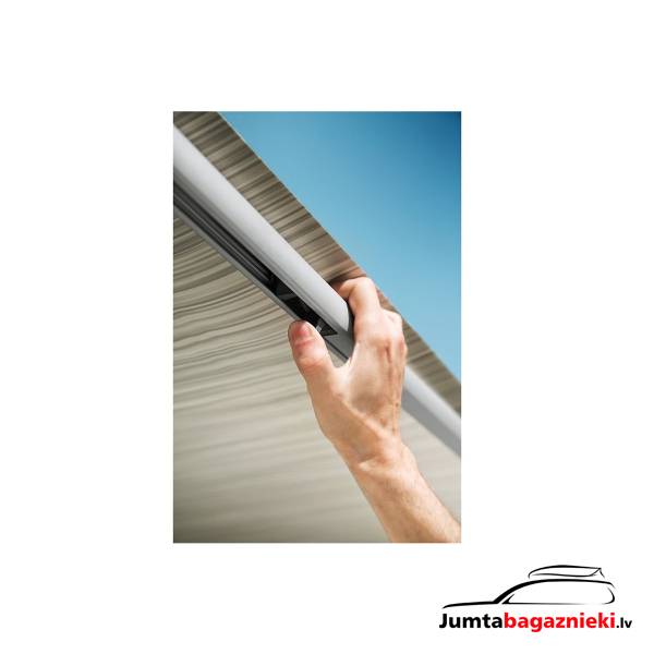 Thule Omnistor 1200 | 4.00 x 2.50 m, 307268 Thule Omnistor 1200 | 4.00 x 2.50 m, 307268