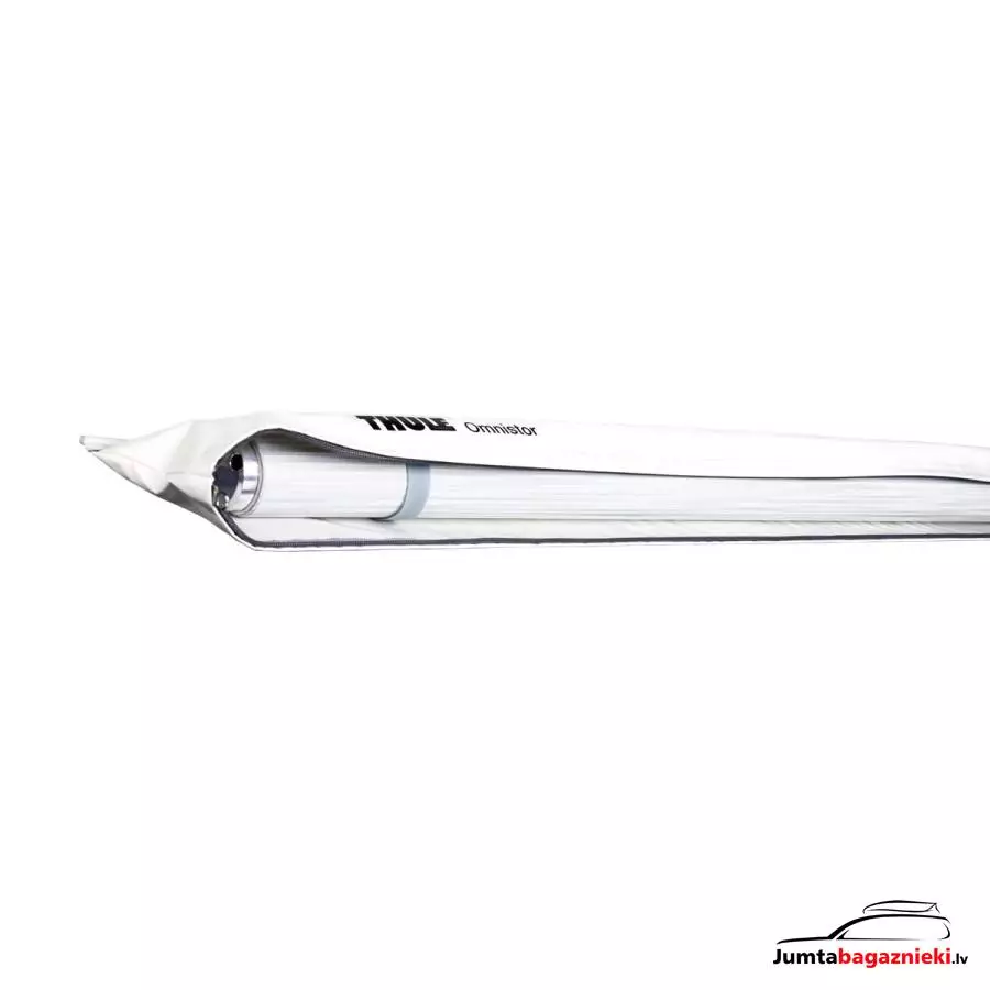 Thule Omnistor 1200 | 3.50 x 2.50 m, 307264 Thule Omnistor 1200 | 3.50 x 2.50 m, 307264