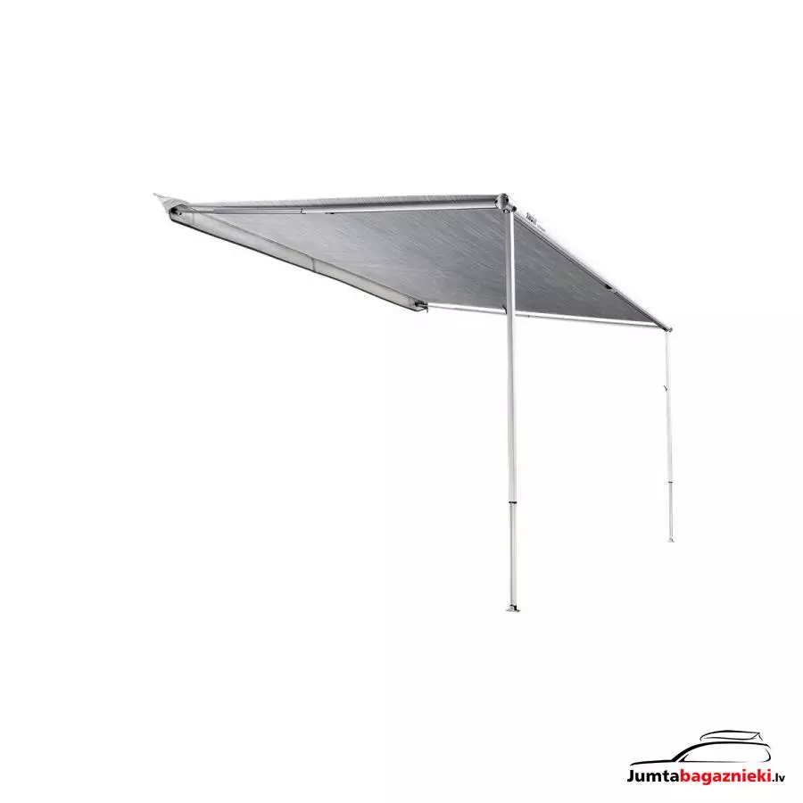 Thule Omnistor 1200 | 3.75 x 2.50 m, 307266 Thule Omnistor 1200 | 3.75 x 2.50 m, 307266