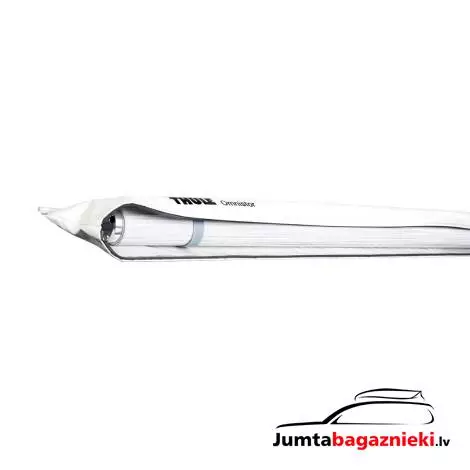 Thule Omnistor 1200 | 2.60 x 2.20 m 307258