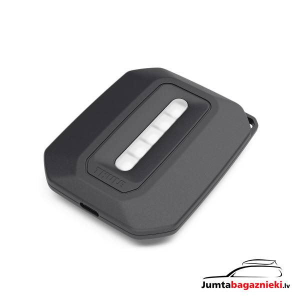 Thule Epos | 3 велосипеда | 13-pin | ParkSecure Thule Epos | 3 велосипеда | 13-pin | ParkSecure