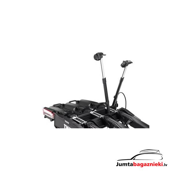 Thule Epos | 3 велосипеда | 13-pin | ParkSecure Thule Epos | 3 велосипеда | 13-pin | ParkSecure