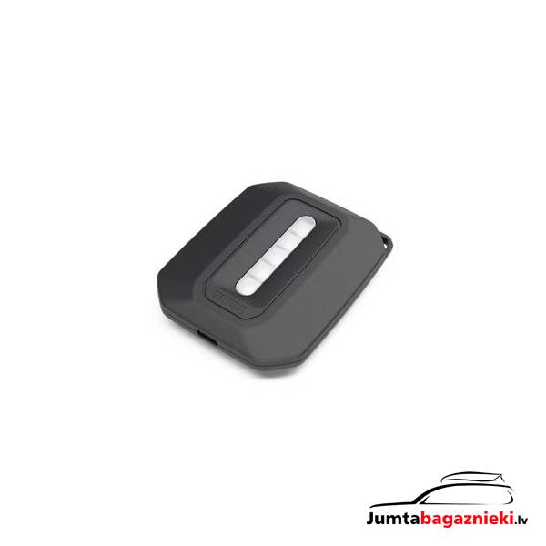 Thule Epos | 3 велосипеда | 13-pin | ParkSecure Thule Epos | 3 велосипеда | 13-pin | ParkSecure