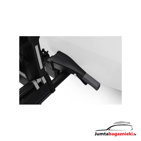 Thule Epos | 3 велосипеда | 13-pin | ParkSecure Thule Epos | 3 велосипеда | 13-pin | ParkSecure
