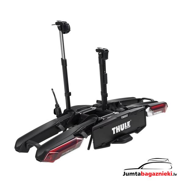 Thule Epos | 2 velo | 13-pin 978100