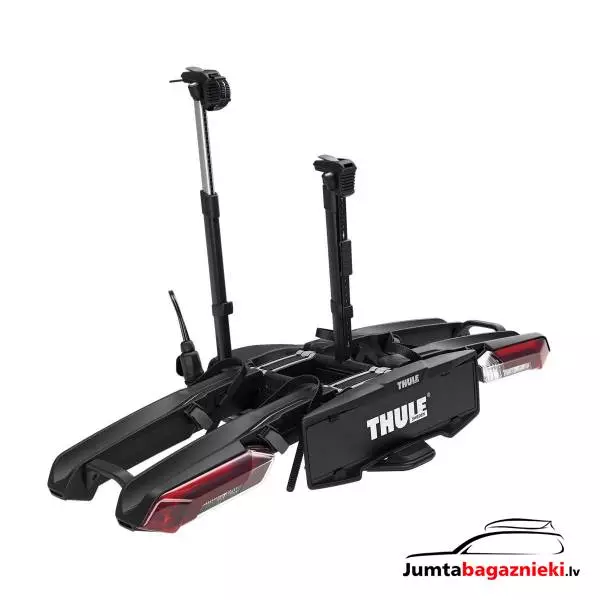 Thule Epos | 2 велосипеда | 13-pin 978100