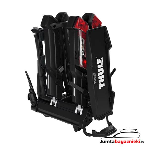 Thule Epos | 2 velo | 13-pin, 978100 Thule Epos | 2 velo | 13-pin, 978100
