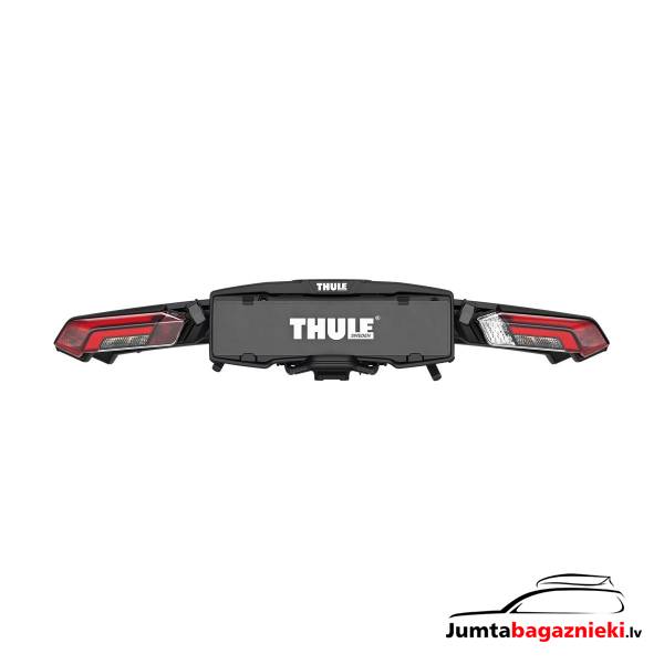 Thule Epos | 2 velo | 13-pin, 978100 Thule Epos | 2 velo | 13-pin, 978100
