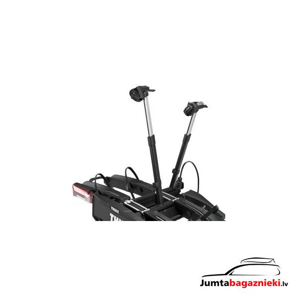 Thule Epos | 2 velo | 13-pin, 978100 Thule Epos | 2 velo | 13-pin, 978100
