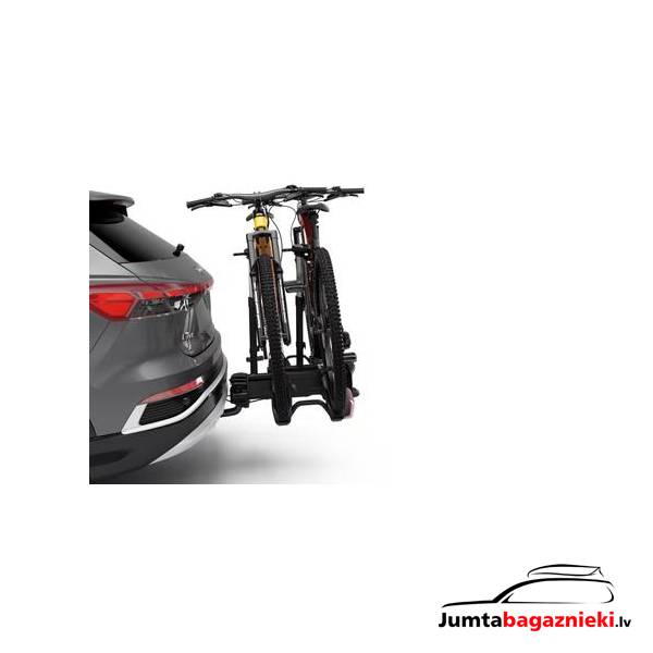 Thule Epos | 2 velo | 13-pin, 978100 Thule Epos | 2 velo | 13-pin, 978100