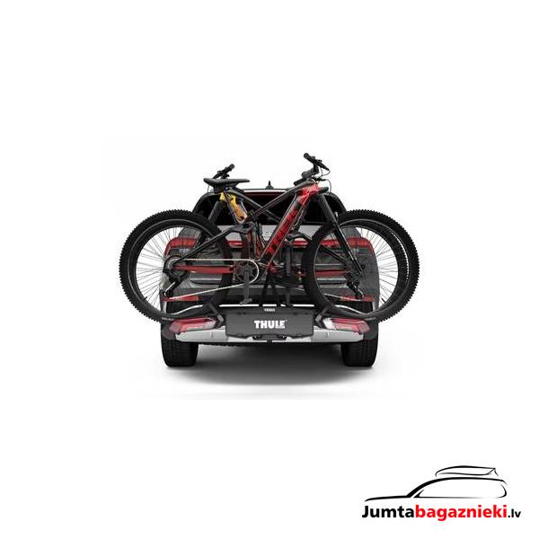 Thule Epos | 2 velo | 13-pin, 978100 Thule Epos | 2 velo | 13-pin, 978100