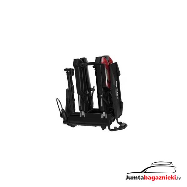 Thule Epos | 2 velo | 13-pin, 978100 Thule Epos | 2 velo | 13-pin, 978100