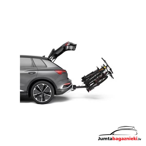 Thule Epos | 2 velo | 13-pin, 978100 Thule Epos | 2 velo | 13-pin, 978100