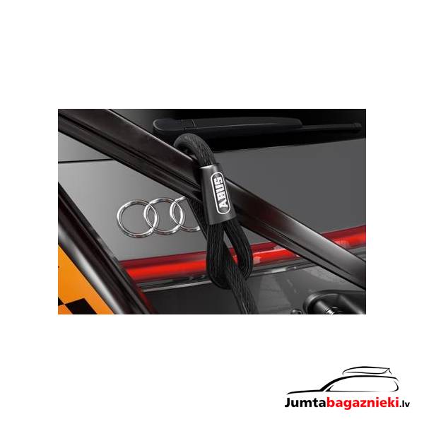 Thule Epos | 2 velo | 13-pin, 978100 Thule Epos | 2 velo | 13-pin, 978100