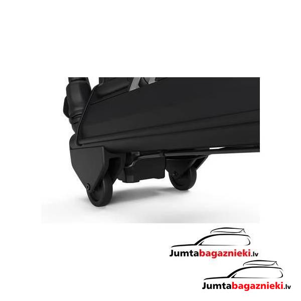 Thule Epos | 2 velo | 13-pin, 978100 Thule Epos | 2 velo | 13-pin, 978100