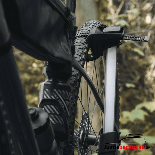 Thule Epos | 3 bike | 13-pin, 979100 Thule Epos | 3 bike | 13-pin, 979100
