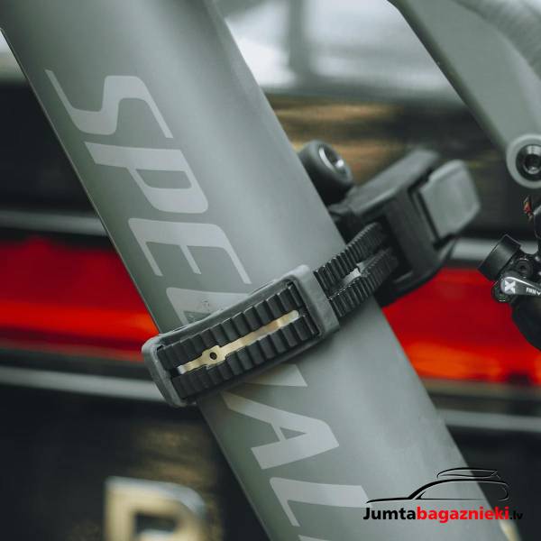 Thule Epos | 3 bike | 13-pin, 979100 Thule Epos | 3 bike | 13-pin, 979100
