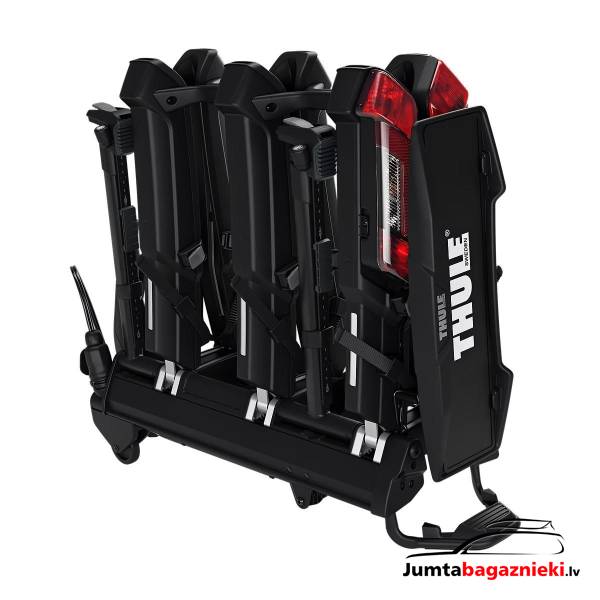 Thule Epos | 3 bike | 13-pin, 979100 Thule Epos | 3 bike | 13-pin, 979100