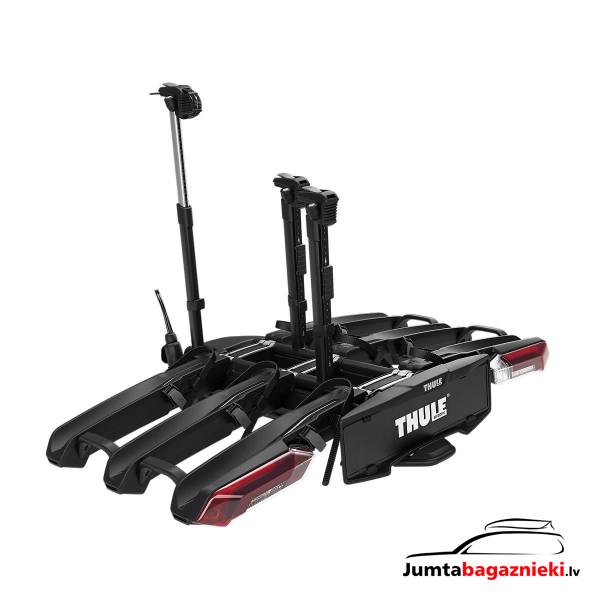 Thule Epos | 3 bike | 13-pin, 979100 Thule Epos | 3 bike | 13-pin, 979100