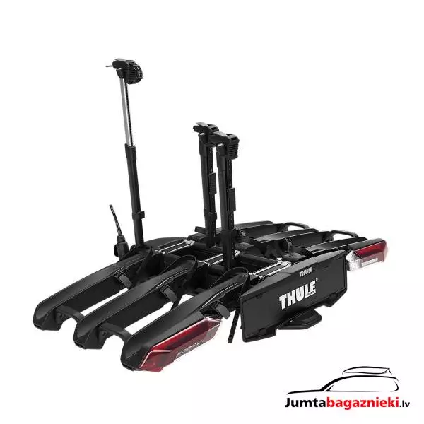 Thule Epos | 3 velo | 13-pin 979100