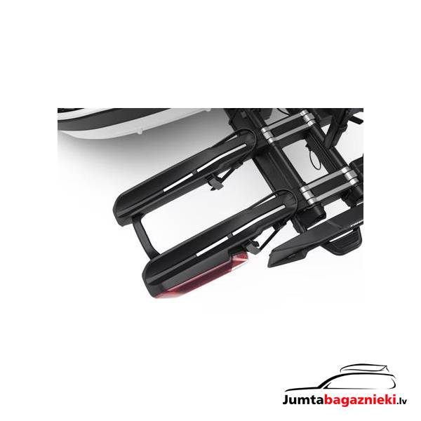 Thule Epos | 3 bike | 13-pin, 979100 Thule Epos | 3 bike | 13-pin, 979100