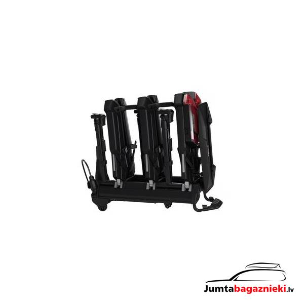 Thule Epos | 3 bike | 13-pin, 979100 Thule Epos | 3 bike | 13-pin, 979100