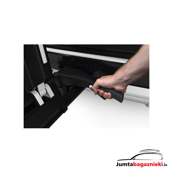 Thule Epos | 3 bike | 13-pin, 979100 Thule Epos | 3 bike | 13-pin, 979100