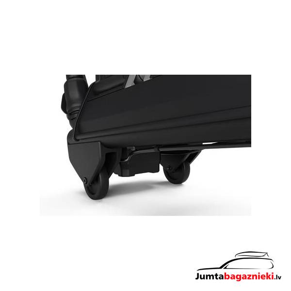 Thule Epos | 3 bike | 13-pin, 979100 Thule Epos | 3 bike | 13-pin, 979100