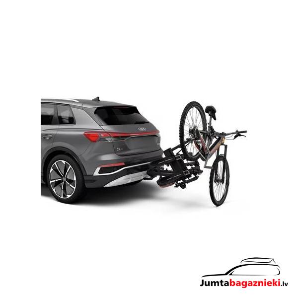 Thule Epos | 3 bike | 13-pin, 979100 Thule Epos | 3 bike | 13-pin, 979100
