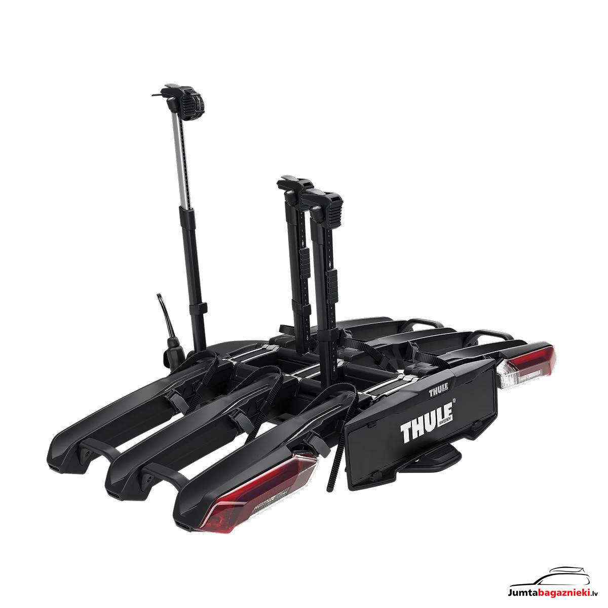 Thule Epos | 3 velo | 13-pin 979100