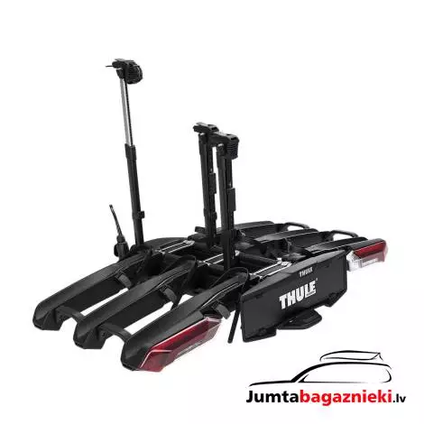Thule Epos | 3 bike | 13-pin 979100