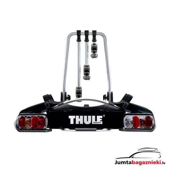 Thule EuroWay G2 | 3 velo |13-pin, 922020 Thule EuroWay G2 | 3 velo |13-pin, 922020