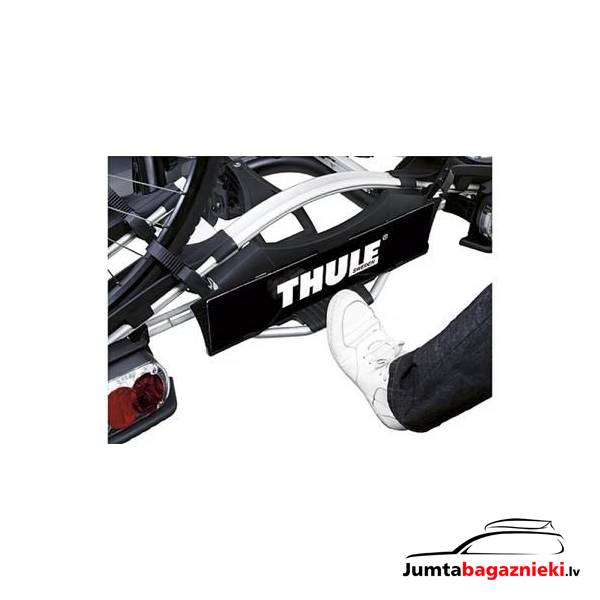 Thule EuroWay G2 | 3 velo |13-pin, 922020 Thule EuroWay G2 | 3 velo |13-pin, 922020