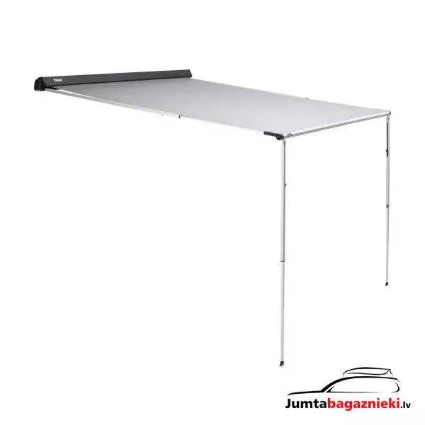 Thule OutLand Awning 1.9m, 303013