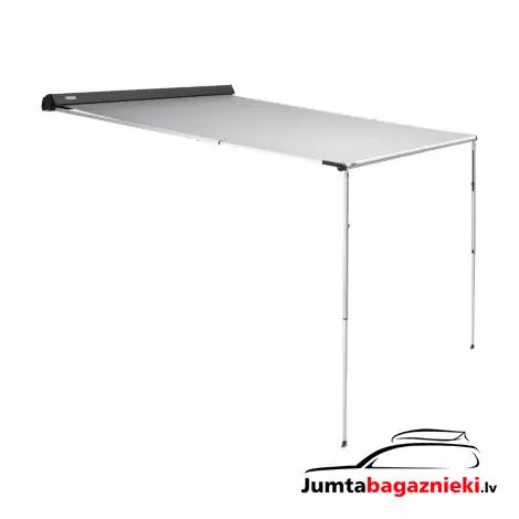 Thule OutLand Awning 1.9m, 303013