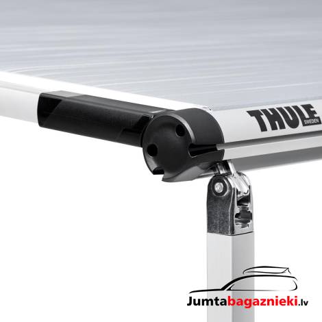 Thule OutLand Awning 1.9m