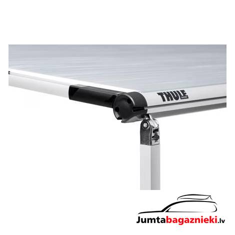 Thule OutLand Awning 1.9m