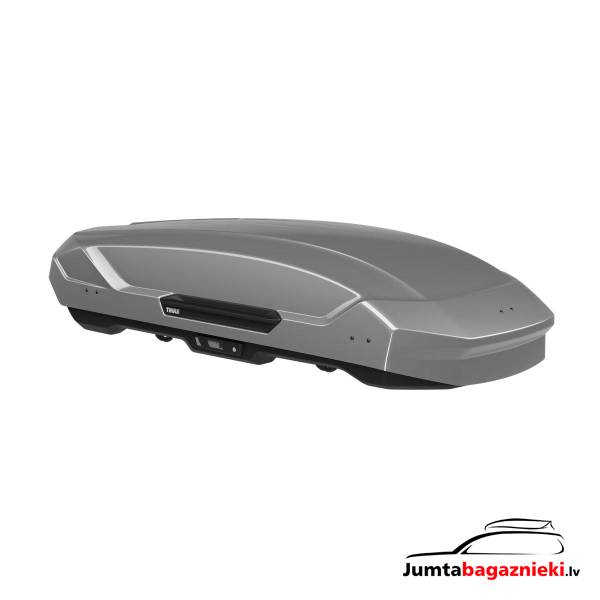 Thule Motion 3 L | Titan Glossy, 639701