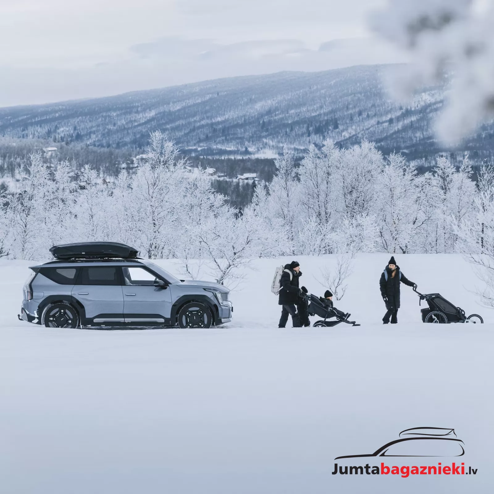 Thule Motion 3 XL | White Glossy, 639802 Thule Motion 3 XL | White Glossy, 639802