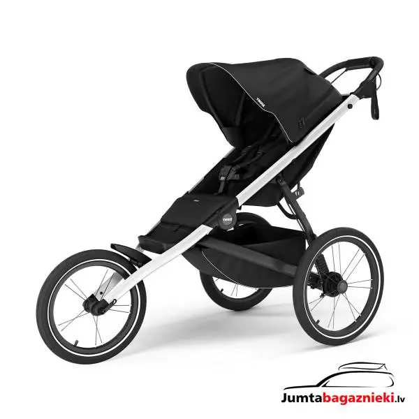 Thule Glide 3 10101970