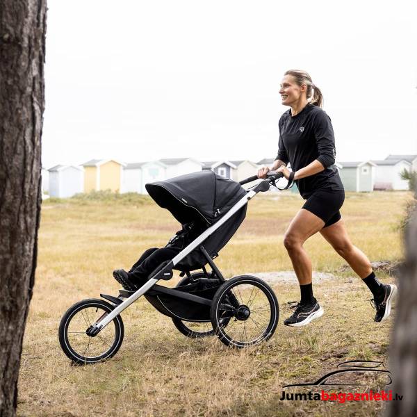 Thule Glide 3 Thule Glide 3