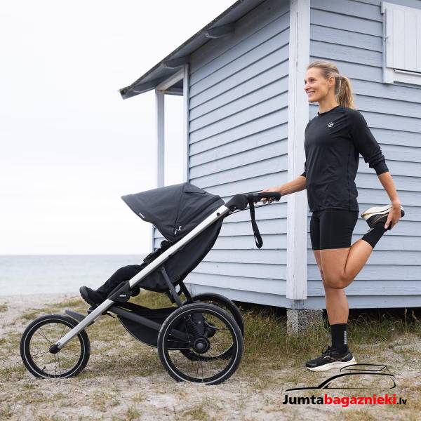 Thule Glide 3 Thule Glide 3